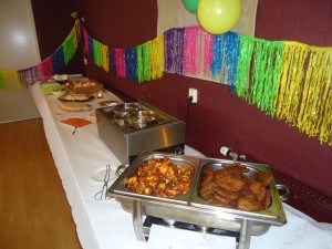 DSC00617