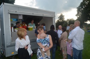 Feest 12,5 & Dopen 7-9-2014 (37)