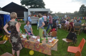 Feest 12,5 & Dopen 7-9-2014 (55)