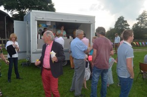 Feest 12,5 & Dopen 7-9-2014 (61)
