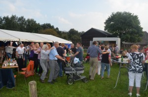 Feest 12,5 & Dopen 7-9-2014 (76)