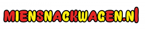 miensnackwagen-plat